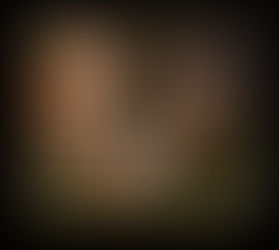 Great Operation Determined Destination Advancement Military