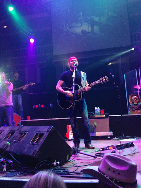 In reference to individuals who have references to pop culture, news, gaming, 10 Commandments, & + ?