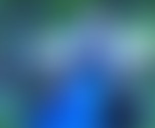 "Mad Mad" movie, the "151 Road Warriors" with "Cactus Jack", and Fiest