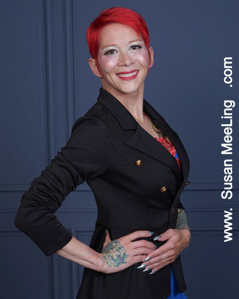 Day 36 of 60 Day Challenge as day 34 was written twice