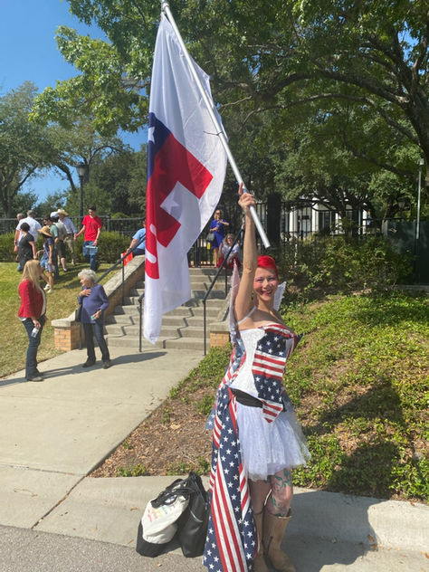 10 and 11 October 2020