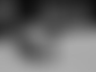 Yom Kippur & Rosh Hashana 2020 along with a few additional thoughts in regards of General Jim Mattis