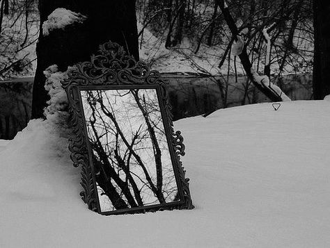 Yom Kippur & Rosh Hashana 2020 along with a few additional thoughts in regards of General Jim Mattis