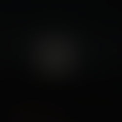 I35 in 2008 around the month of May