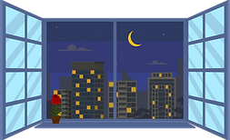 Frame 1597882833.png