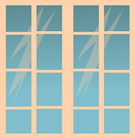 Frame 1597882835.jpg