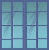 Frame 1597882836.jpg