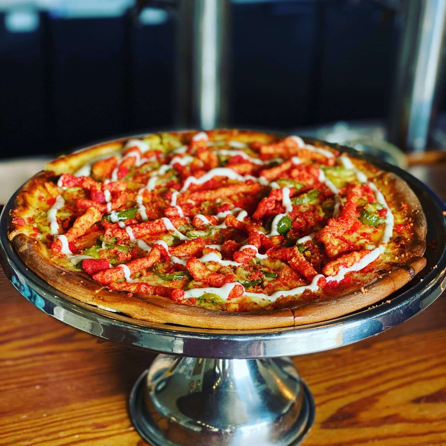 Mullers Cider House Rochester, NY