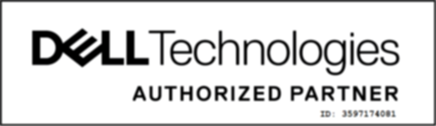 Qonnectz Dell authorized.png