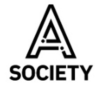 Asociety_2.jpg