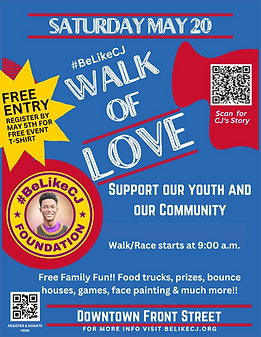 #BeLikeCJ WALK OF LOVE (1).png