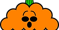 Jack o' Lantern Surprised 200.png