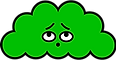 Relieved Green Medium 200.png