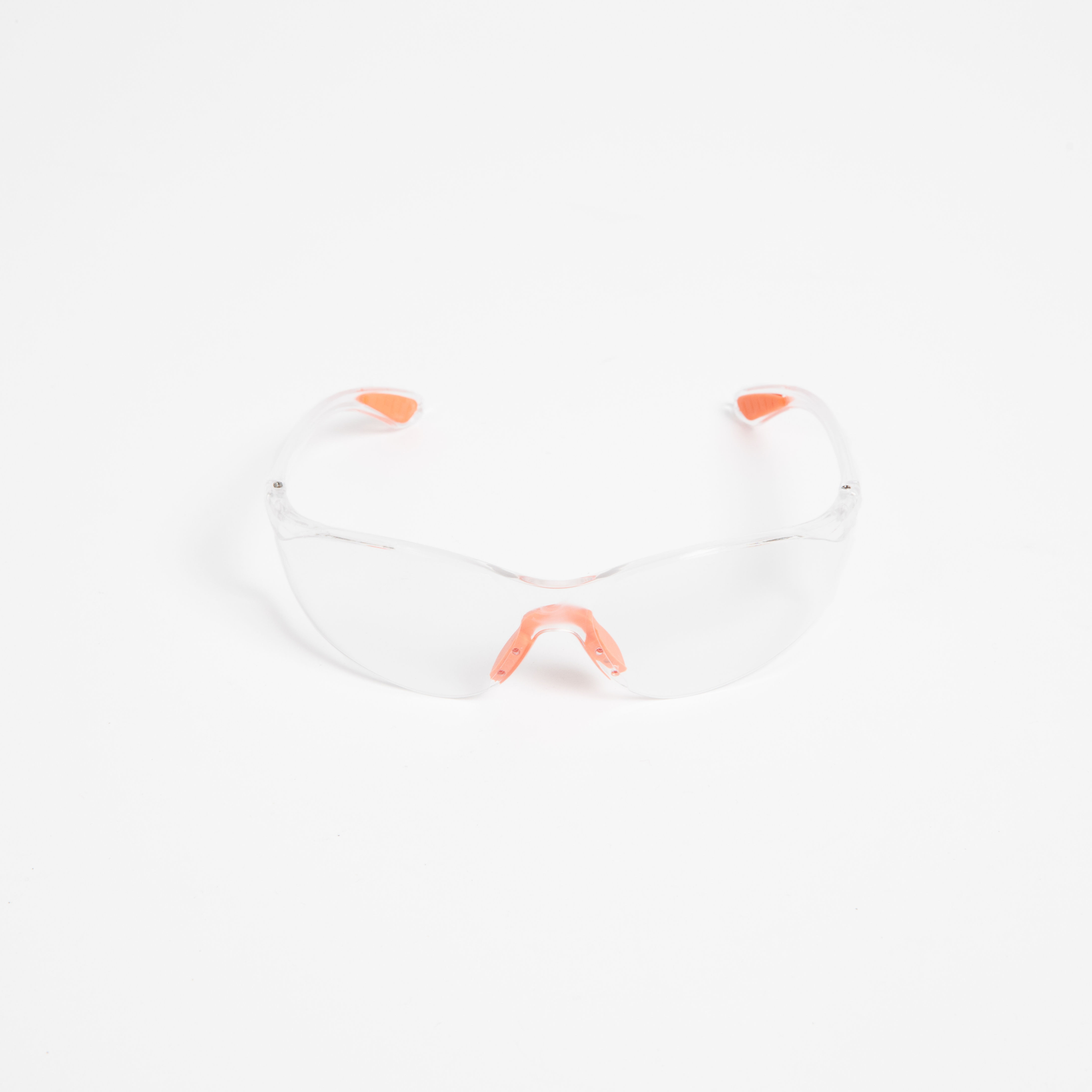 Protective Glasses