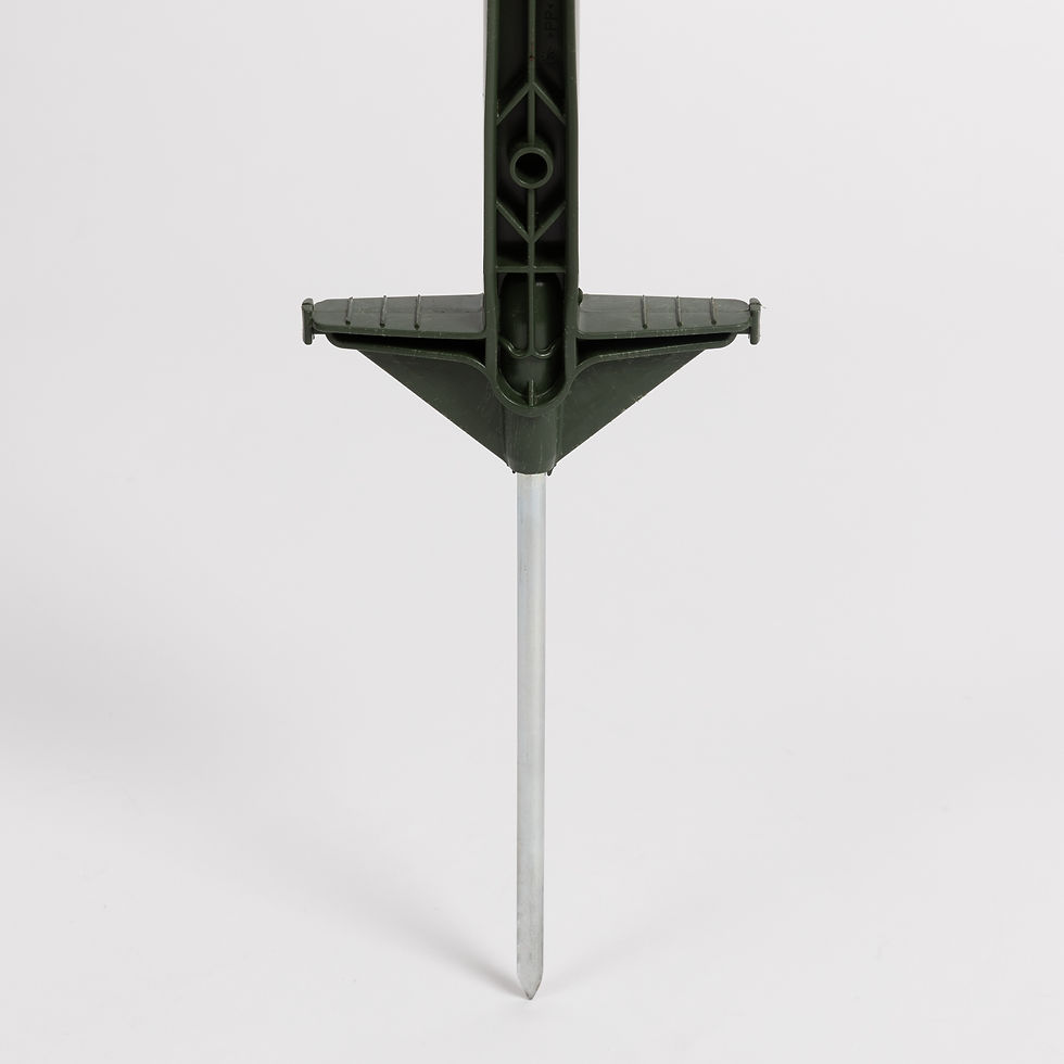 Thumbnail: Perimeter Sticks