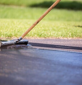 pavement-sealing.jpg