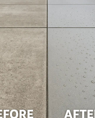 sealed-vs-unsealed-concrete-driveway_480x480.jpg