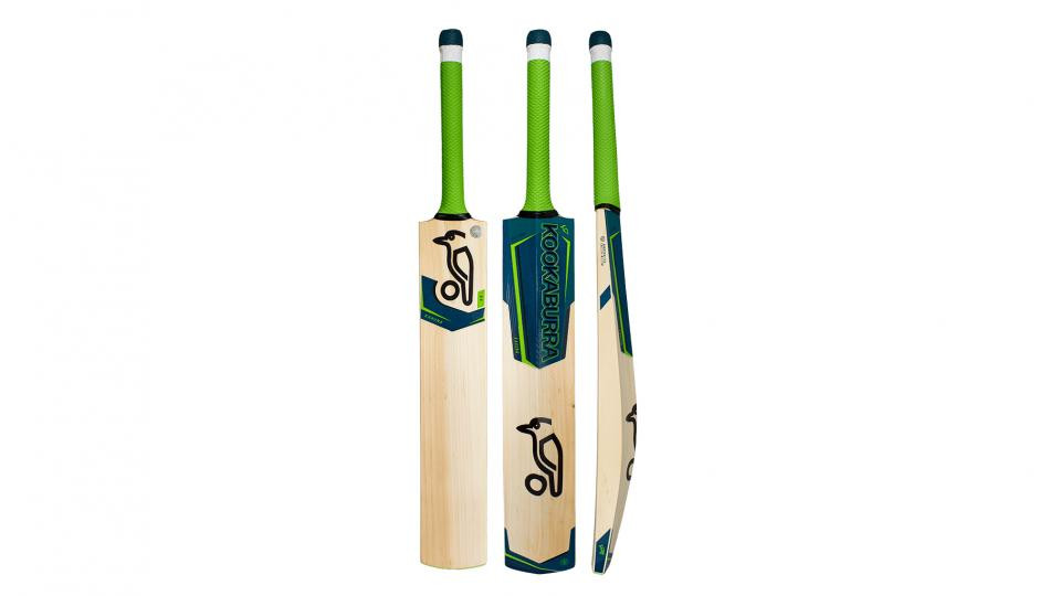 Top 5 cricket bats clearance