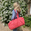 Thumbnail: Weekend Bag