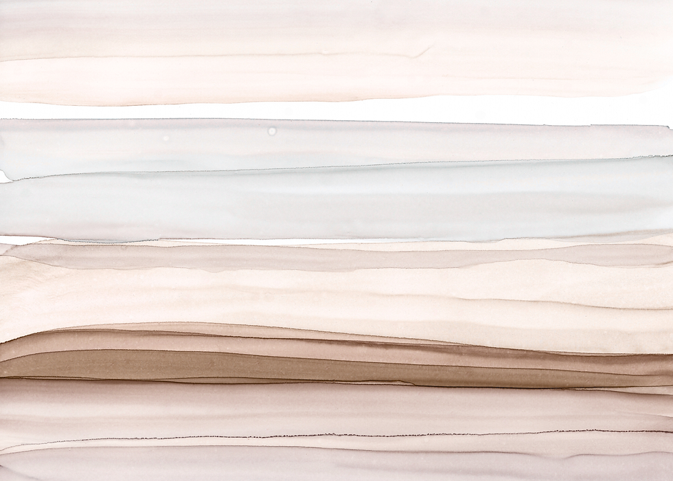 Thumbnail: Blank Notecard