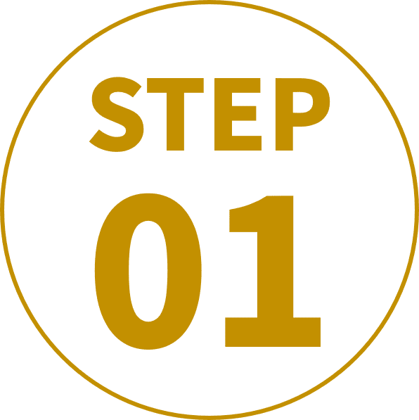 step01.png