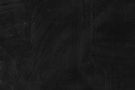 black.jpg