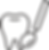 20928.png