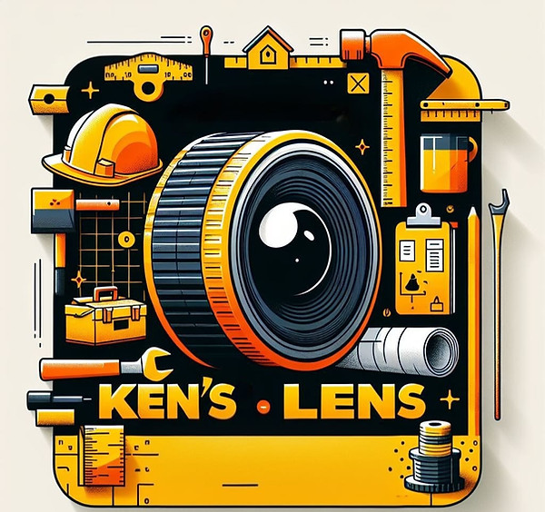 Kens Lens2.jpeg
