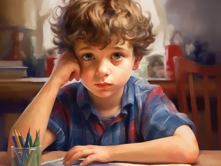 Enhancing Verbal Behavior in Children from Birth to 5 Years Old: A Comprehensive Guide