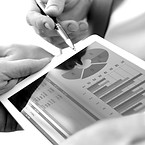 Financial Report_edited.jpg