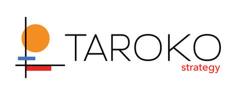 TAROKO Strategy