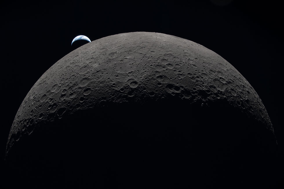 a-new-view-of-the-moon_55192132107_o.jpg