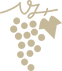 キトキトファーム PNGファイル.png