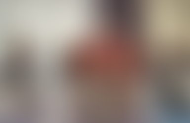 Inner Peace With Puppies