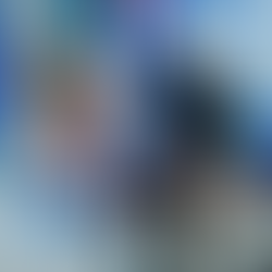 Charlotte Catholic Dives into the Competition