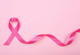 Dancing in the Stars: A Tribute to Coach Jennifer Taylor