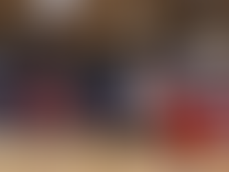 Homerooms are on the Court