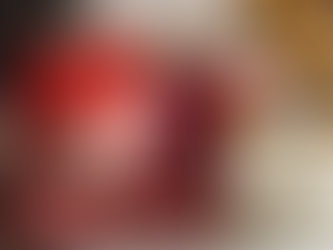 Christmas Comes to Catholic