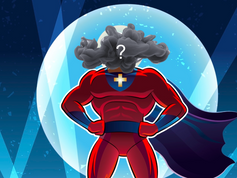 The Catholic Crusaders