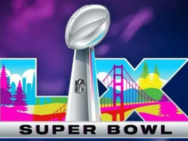 Superbowl Makes Sales with AI