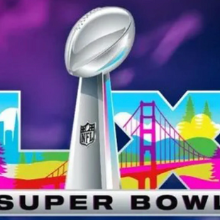 Superbowl Makes Sales with AI