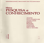 Música_Pesquisa_e_Conhecimento_capa.jpg