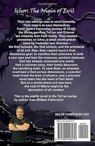 Abandon Hope Book 3 Back Cover.jpg