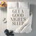 The Science of Sleep and Weight Management: Why Rest is Essential for Your Health