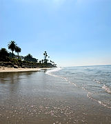 Santa_Barbara_beach_edited.jpg
