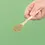 Thumbnail: King Lou Bone Broth - Digestive Support