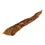 Thumbnail: King Lou Duck Breast Jerky