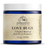 Thumbnail: The Adored Beast Ultimate Wellness Collections
