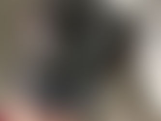 Real Pets, Real Healing: What’s Your Story?