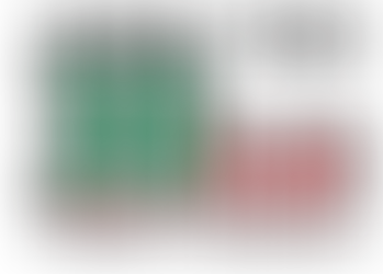 Take The 30 Day Raw Feeding Challenge